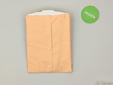 turecki sweter: ITALY FASHION, Koszulа dla mężczyzn, rozmiar M — 3