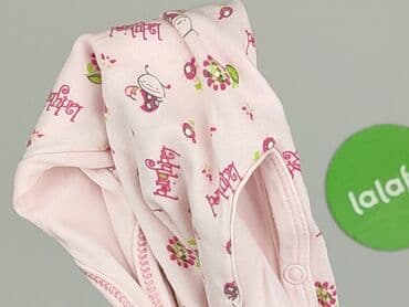 primark hello kitty piżama: Чоловічок, Для недоношених, стан - Ідеальний — 5
