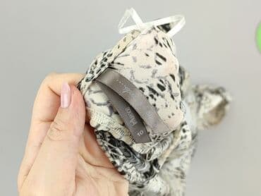 koszulka termoaktywna hummel: Mistral Bluzka damska, M — 5