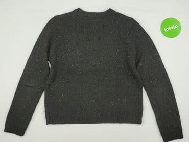 sinsay sweter: Sinsay, Sweter damski, rozmiar M — 3