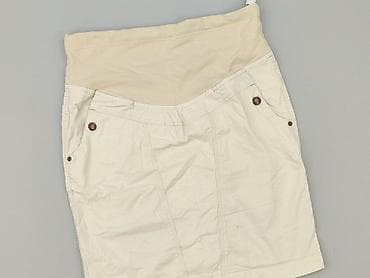 Спідниця жіноча, розмір M