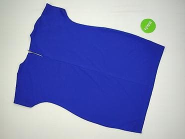 1 m 62 cm: Sukienka damska, rozmiar 2XL — 3