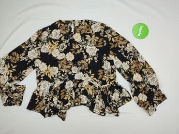 primark szlafrok: Primark, Bluzka damska, rozmiar M — 3