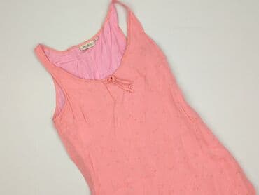 sukienki z kaszmiru: Sukienka damska, rozmiar S — 1