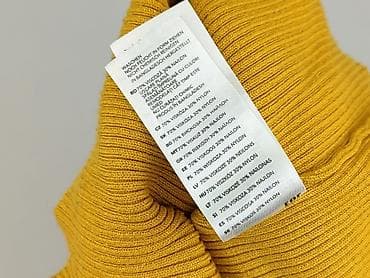 sweter na koszule: Red Herring, Sweter damski, rozmiar 2XL — 5