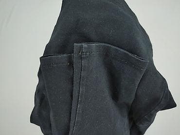 bluzki do getrow: Sinsay, Legginsy rozmiar M — 5