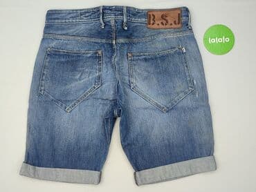 spodenki z napisem: Szorty dla mężczyzn, XL w lalafo.pl — 3 spodenki z napisem: Szorty dla mężczyzn, XL — 3