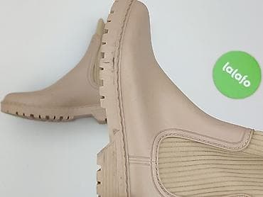 deichmann kalosze: Kalosze damskie, rozmiar 38 — 5