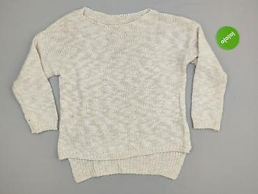 champion 3 za darmo: Sweter damski, rozmiar 3XL — 2