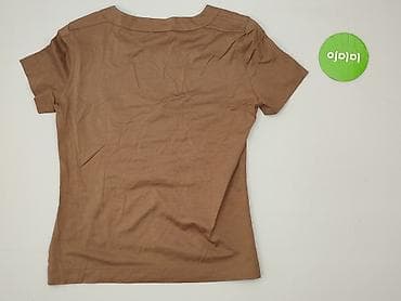 tchibo dresy: T-shirt damski, rozmiar S — 3