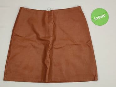 primark hello kitty piżama: Primark, Women`s skirt, size M (EU 38) — 2