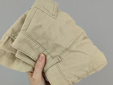 spódnice cropp: H&M, Spódnica damska, rozmiar 2XS — 6