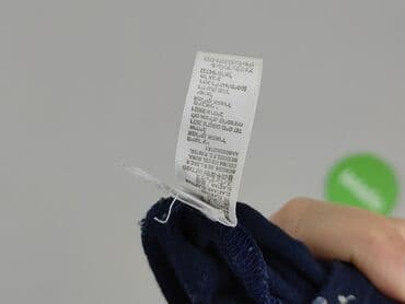 koszula marex: Top damski, rozmiar M — 5