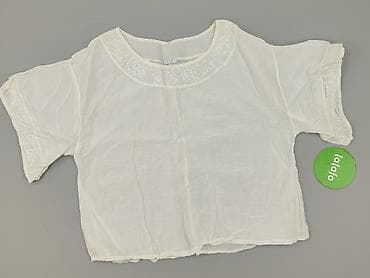 bluza ze stranger things: SusyMix, Bluzka damska, rozmiar S — 2