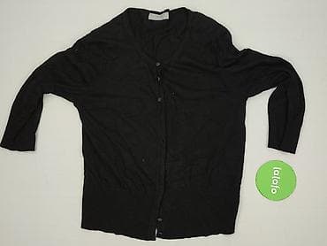 figi marks: Marks & Spencer, Kardigan damski, rozmiar XL — 2