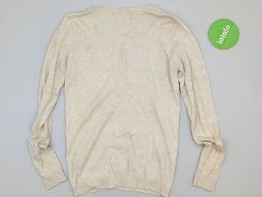 ubrania z kotem: Pretty Girl, Kardigan damski, M — 3