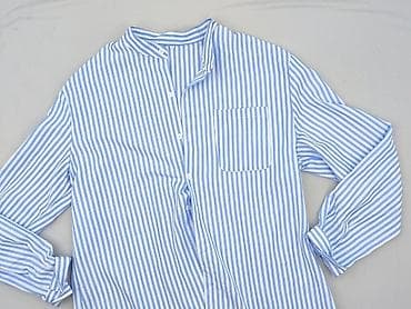 Bluzka damska, rozmiar XL