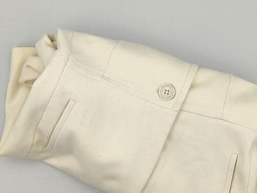 plaszczyk damski: Stile Benetton, Płaszcz damski, rozmiar M — 6