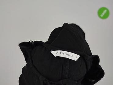 tattum: Tatuum, Tunika damska, rozmiar S — 6