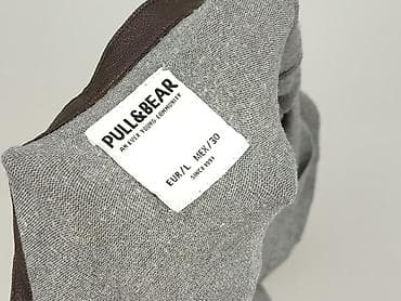 pull and bear kardigan: PULL&BEAR, Kardigan damski, rozmiar L — 4