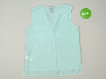 bluza sonic h m: H&M, Women's blouse, size S — 3