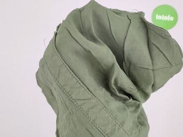 h: Janina, Bluzka damska, rozmiar S — 6