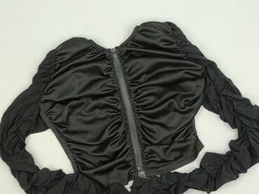 Shein, Top damski, rozmiar XS