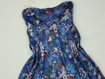 sukienki z szyfonu jedwabnego: MbyM, Women`s dress, size S (EU 36) — 1