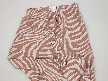 next 116: H&M, Spodnie materiałowe damskie, rozmiar XS — 1