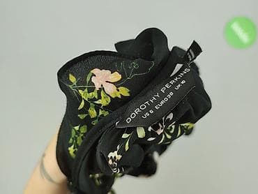 minouu bluzki: Dorothy Perkins, Bluzka damska, rozmiar M — 4