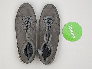 converse 36: Sneakersy dla mężczyzn, rozmiar 44 — 2