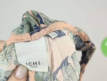 t shirty columbia: Ichi, Women`s top, XS at lalafo.pl — 5 t shirty columbia: Ichi, Women`s top, XS — 5