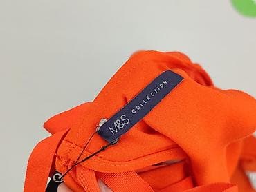 nowa kolekcja massimo dutti: M&S Collection, Sukienka damska, rozmiar L — 7