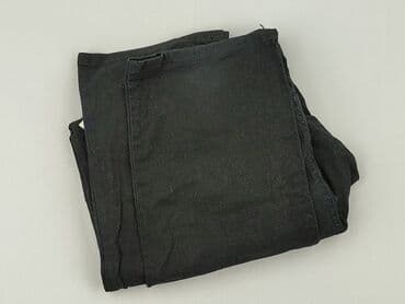 abercrombie and fitch jeans: Angelo Litrico, Jeans for women, size M (EU 38) — 5