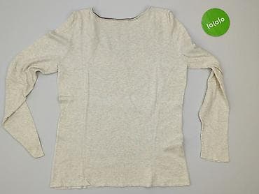 pro vinted: Promod, Bluzka damska, rozmiar L — 3