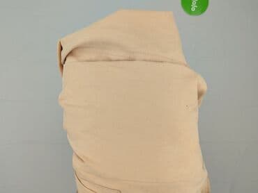 Жіночий одяг: Vero Moda, Пальто жіноче, розмір M — 5
