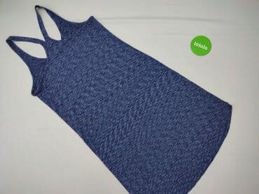 gap sukienki: Gap, Sukienka damska, rozmiar L — 3