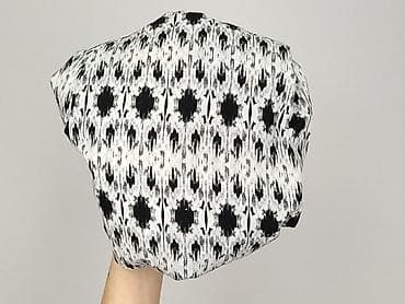 spodnice solar: Sukienka damska, rozmiar M — 6