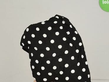 next sukienki: Sukienka damska, rozmiar XL — 6