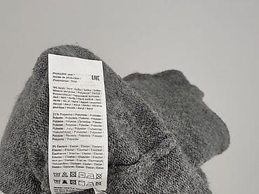 shein sweter: Jacqueline De Yong, Kamizelka damska, rozmiar M — 5