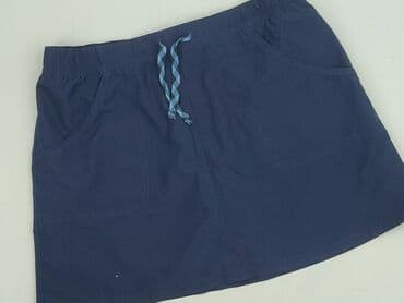spódniczko spodenki allegro: Spódnica damska, rozmiar M — 2