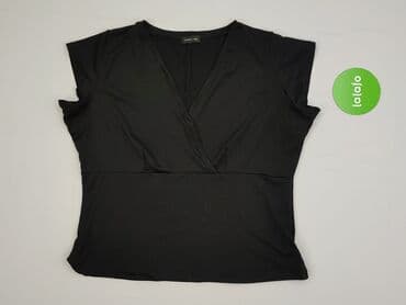 koszula franco feruzzi: Florence + Fred, Жіноча блуза, L на lalafo.pl — 2 koszula franco feruzzi: Florence + Fred, Жіноча блуза, L — 2