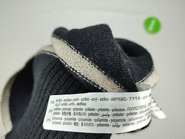 sweter savida: Bershka, Golf damski, rozmiar XS — 5