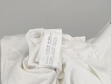 gra o tron: Zara, Koszula damska, rozmiar L — 6