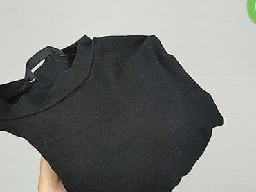 vinted platforma: Shein Curve, Bluzka damska, rozmiar XL — 6