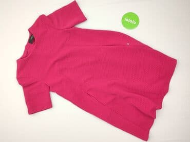 szlafrok xs: Reserved, Sukienka damska, rozmiar XS — 2