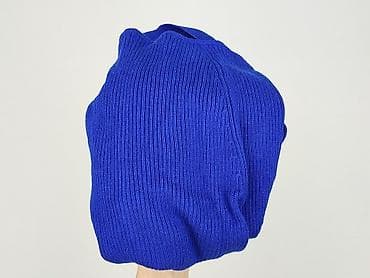 bluza just do nothing: Primark, Women`s sweater, size XS — 6