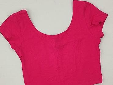 Top damski, rozmiar XS