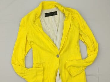 Zara, Marynarka damska, rozmiar M