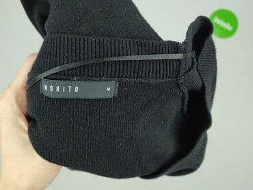 sweter damski mohito: Mohito, Kardigan damski, M — 5